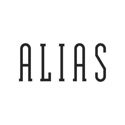 Alias