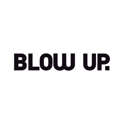 law-credits_blowup