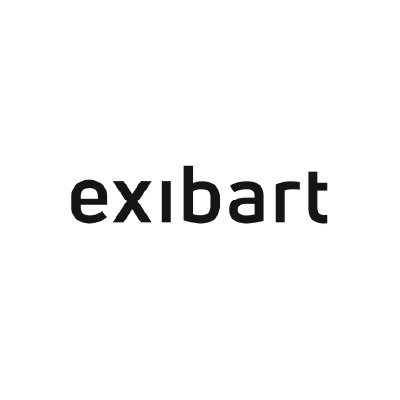 Exibart