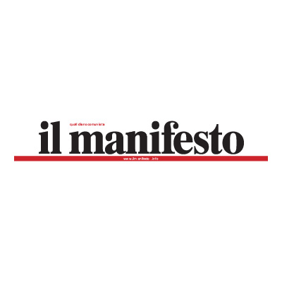 Il Manifesto