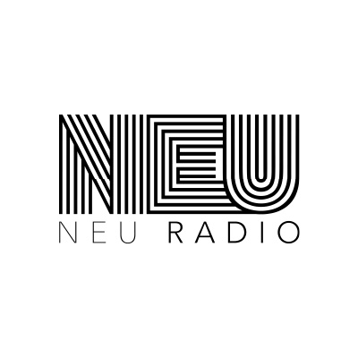 neuradio