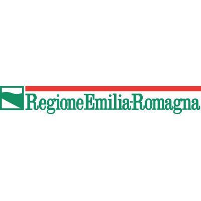 law-credits_regione-emilia-romagna