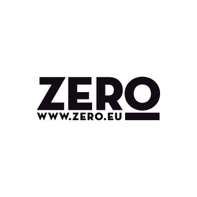 Zero